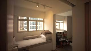 HDB 4RM FOR SALE @ 233 Bain Street (Bras Basah Complex) Call William  @ 90270270