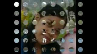 Download Lagu Getar Getar Asmara MP3