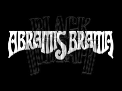 Transubstans Vinyl Club: Abramis Brama / Black Debbath
