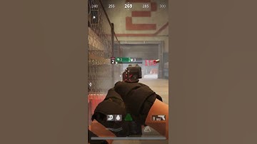 Lost Light - Global Version Gameplay (Android, iOS)