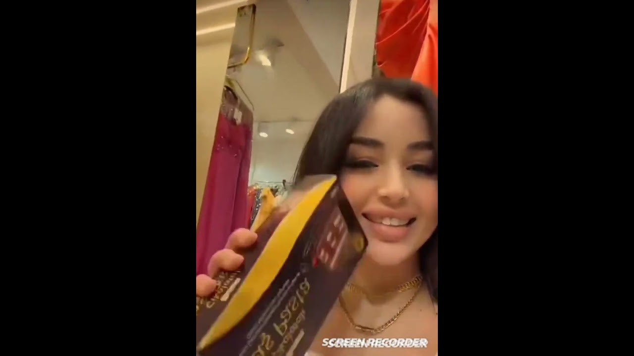 فقرة سناب سلمى محلاني اليوم 