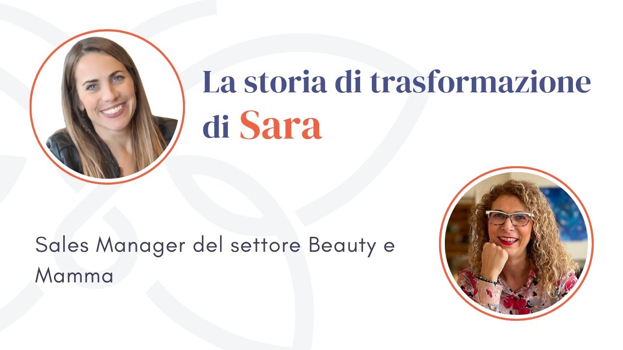 Ho smesso di stralavorare, capito cosa voglio fare davvero, mi godo mia figlia e dormo come un sasso