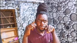 NGOBHO =YAMUSI=prd by mbsha studio={2025}.mp3