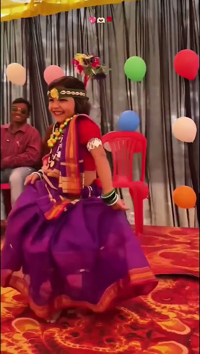 Hay muskana kare he diwana trending shorts || Mar dare cg song || #shorts #trending #viralvideo #cg