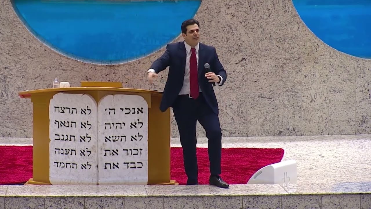 TUDO QUE EU MAIS QUERO...SERÁ ?