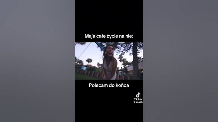 Maja całe życie na nie: #maja #majawiśniewska #wersow #friz #ekipa #genzie