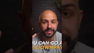 Investment Property Loans - How to Grow Your Real Estate Empire with Low Down Payments