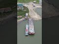 Село Чингис Новосибирская обл.  #квадрокоптер