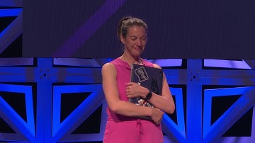 DevOps Confessions #2 - DevOps Enterprise Summit: London 2019