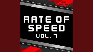 Mambo Italiano (Sped up Mix) - Teddy Stallion