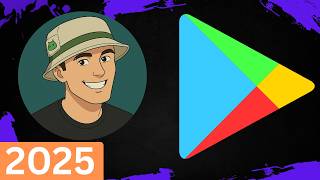 Android System Update (August 2025) Warns About Watch Face Apps Draining Your Battery