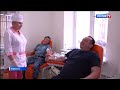 Вести. События недели 29.10.2023