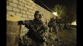 Operation Black Flag - Arma Philippines JSF - Arma 3