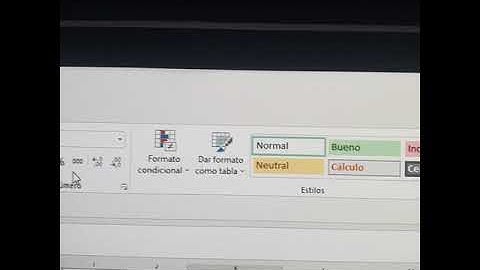 Fórmula Excel, para quitar datos duplicados