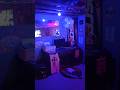MAN CAVE LIGHTS #mancave #lights