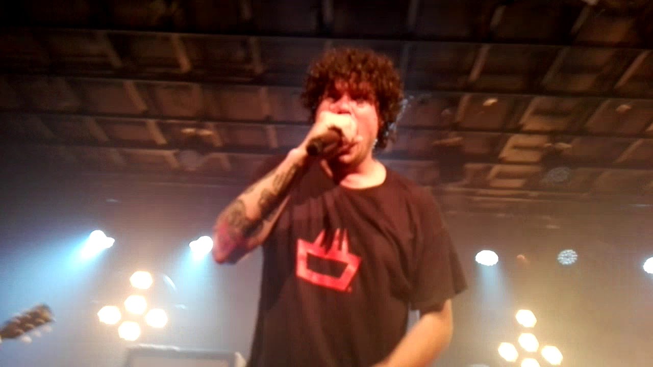 Desakato Africa camera iphone 8 plus apk