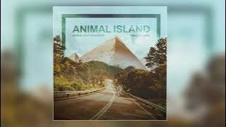 Animal Island - 