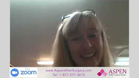 How to Prevent Breast Implant Capsular Contracture After Surgery