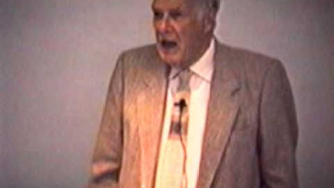 The Art of Doing Science and Engineering: (25) Creativity