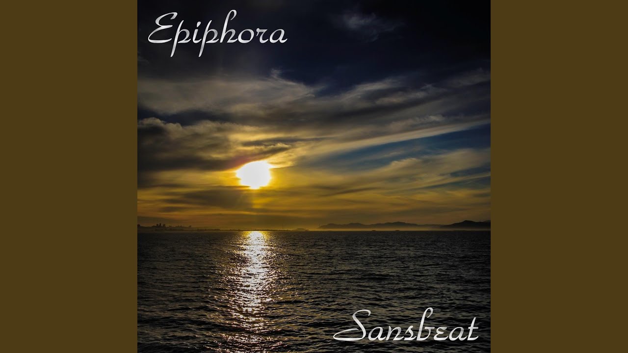 Watch Exit Left on YouTube Watch Exit Left on YouTube