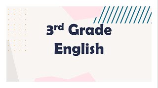02/06/2020 - 3 ANO - videoaula 18 - CASA DAS LETRAS - Unit 4 - Games