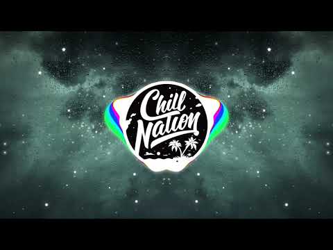 Madism - You've Got the Love (Feat. Louise CS)