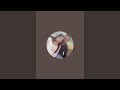 Babu ki Khel Masti live