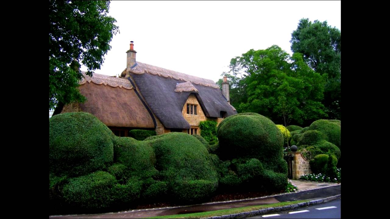 BEST FAILS November  FUNNY VIDEOS  EPIC FAIL Compilation 2014 № 0169