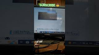 How to create a general muhar disine with Adobe pagemaker 7.0 😱 || wait for end 🥵 || #viral #shorts