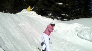 SANY0069