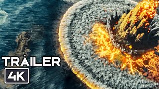 NUEVOS TRÁILERS DE PELÍCULAS EN ESPAÑOL (2025 - 2026)