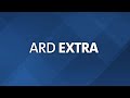 ARD extra: Die Corona-Lage, 2.4.2020