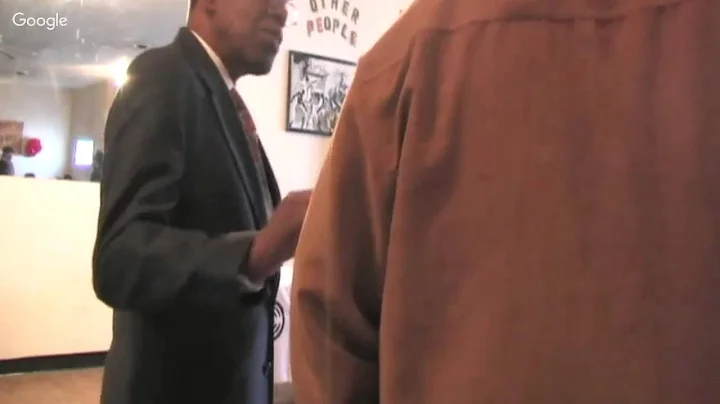 CAPACITY BUILDING INITIATIVE ENTREPRENEURIAL EDUCATION & TRAINING TO HELP DEVELOP YOUR BUSINESS