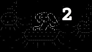 Uulaa Timelapse 2 - Animations