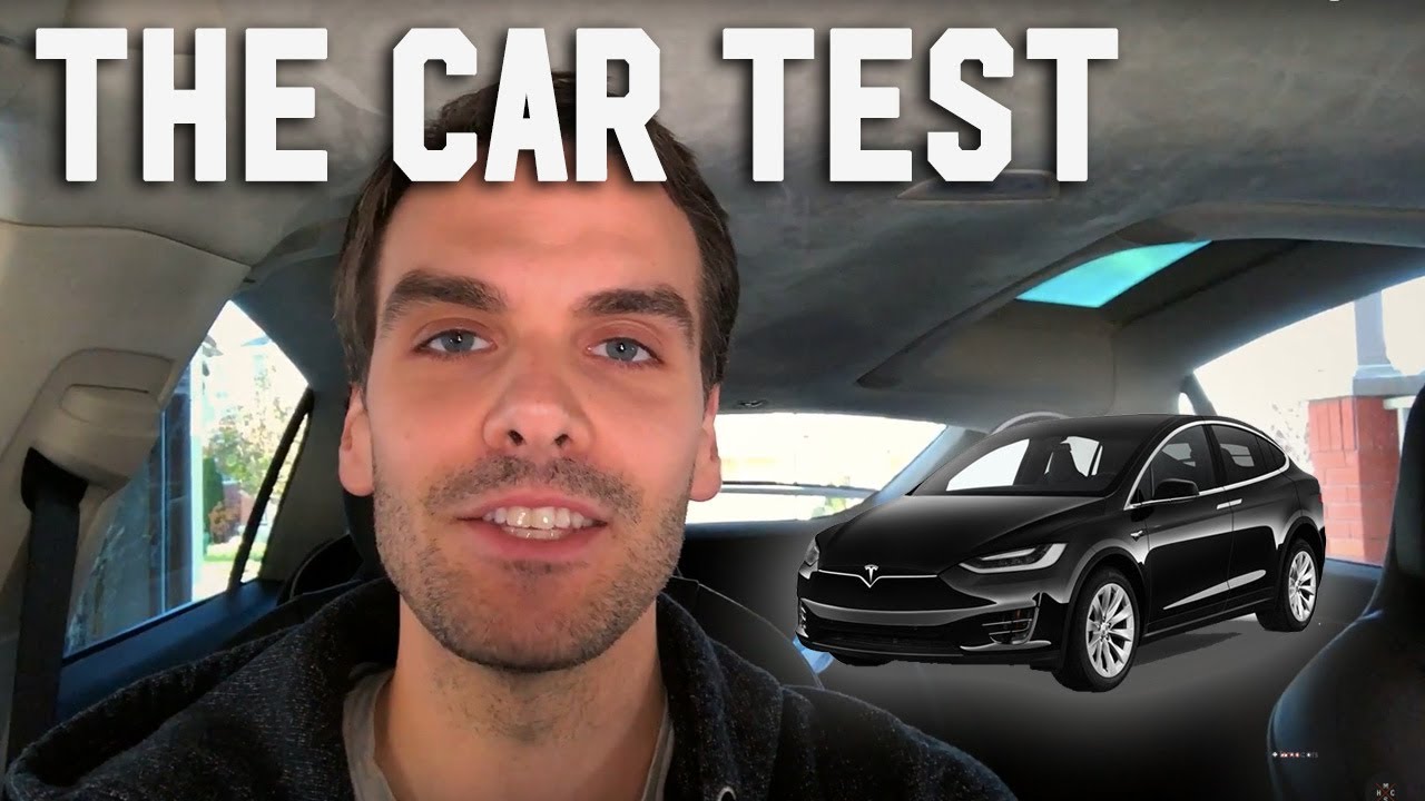 The Car Test Why it Works (and how to make your mix translate) YouTube