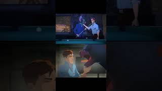 Sonar Fire Vs Dont Fire Dispatch