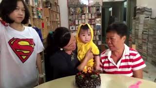 20170319-07 yuhee & beeling bday