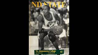 Jamestown College Jimmies @ NDSU Bison *average quality* :  Saturday  November 28th, 1998