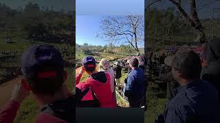 Elfyn Evans Wrc Rally Del Paraguay 2025