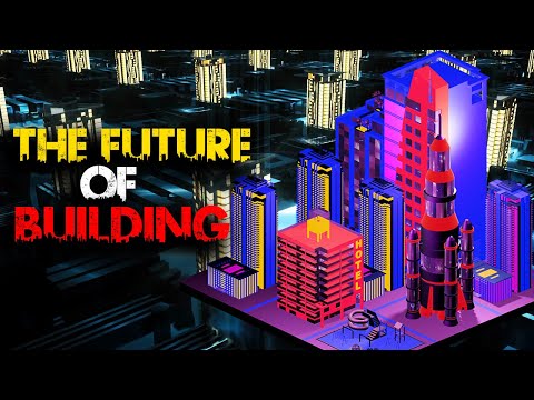 Building a Sustainable Future: The Vero Building Systems Revolution