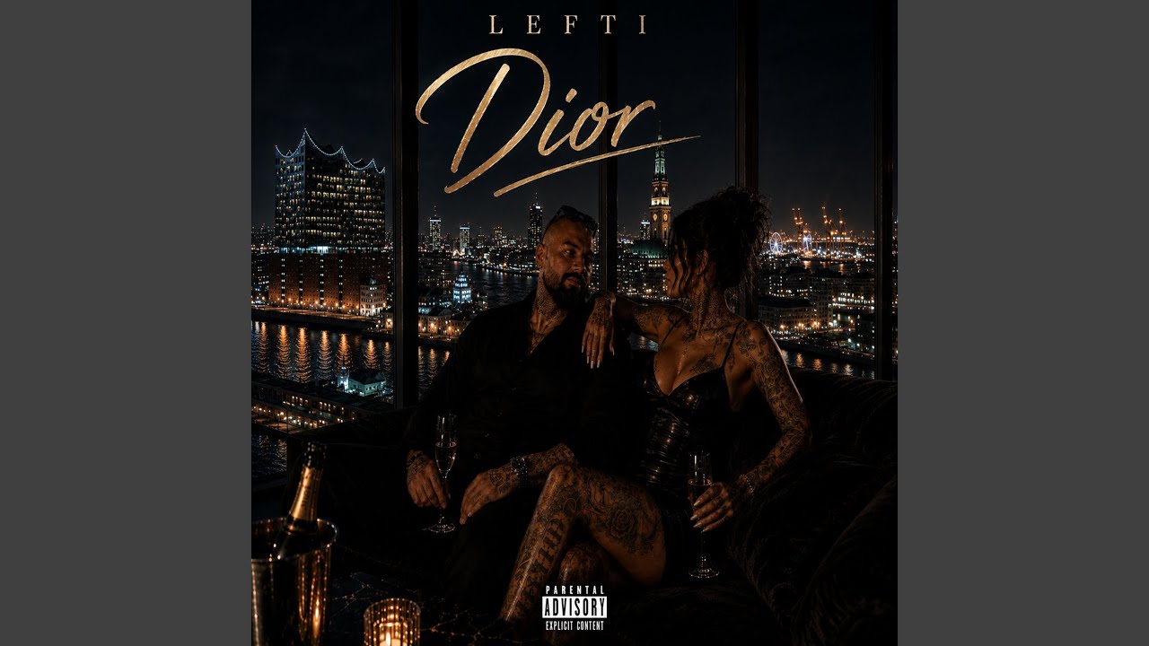 Watch Dior on YouTube Watch Dior on YouTube