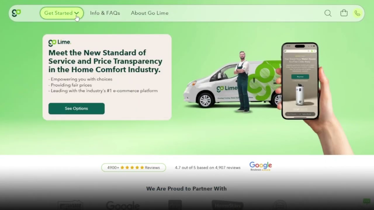 Elevate Your Shopify Store with a Custom Mega Menu