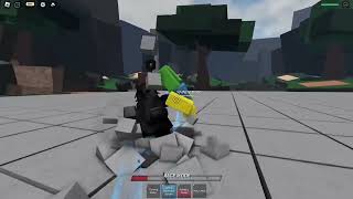Testing out editing PC videos