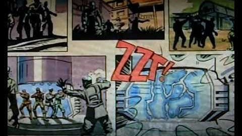 Call Of Duty Black Ops (Wii) - Zombies Online Hack