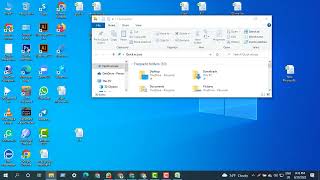 How to Do Report file Backlink in Off -Page -SEO Bangla Tutorial 2022