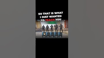 💎 Counter Strike 2 in 4K: Mac Edition! #cs2 #mac #4k