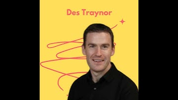 Snippet: Irish Tech Unicorn Intercom