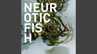 Vignette de la vidéo "Neuroticfish - Agony"