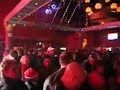 fc utrecht - heb je ook zon hekel aan die club uit amsterdam