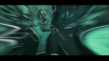 OP Sync Boss Challenge | AE by TechnoArtz/Me | 10 Likes If my Best